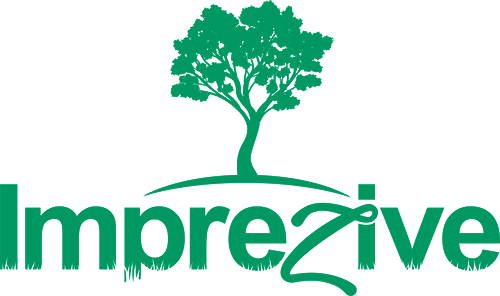 Imprezive  Pty Ltd