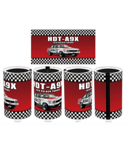 A9X Torana HDT 2 Can Cooler