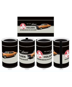Holden HT GTS Monaro 2 Can Cooler