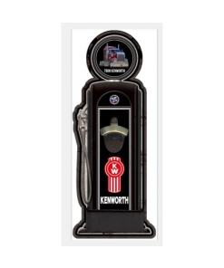 T908 Kenworth Bottle Opener