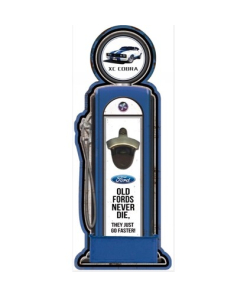Ford XC Cobra Bottle Opener