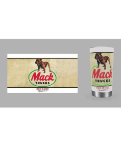 Mack 20 oz Imprez